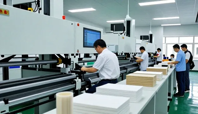 江西顶鼎建筑装饰工程有限公司