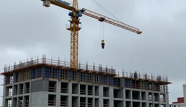 旧房翻新套餐如何实现进度透明